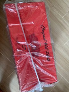 （分類：）位於 。 由 jovanawong 提交（商品編號 1186708480，圖片 1）。簡介： 。
