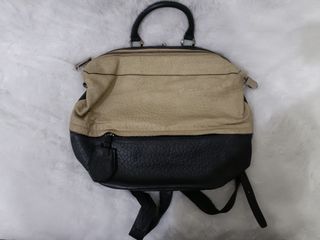(Kategori: ) berada di . Dikirim oleh semarshop (ID iklan 1186825611, Gambar 1). Deskripsi: .