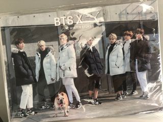 （分類：）位於 。 由 pbeeee 提交（商品編號 1186672897，圖片 1）。簡介： 。
