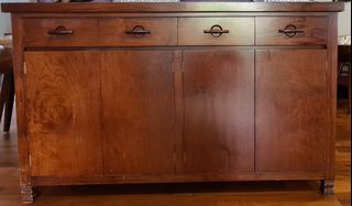(Category: ) located in . Submitted by davidfoocg (Listing ID 1186744390, Image 1). Description: .