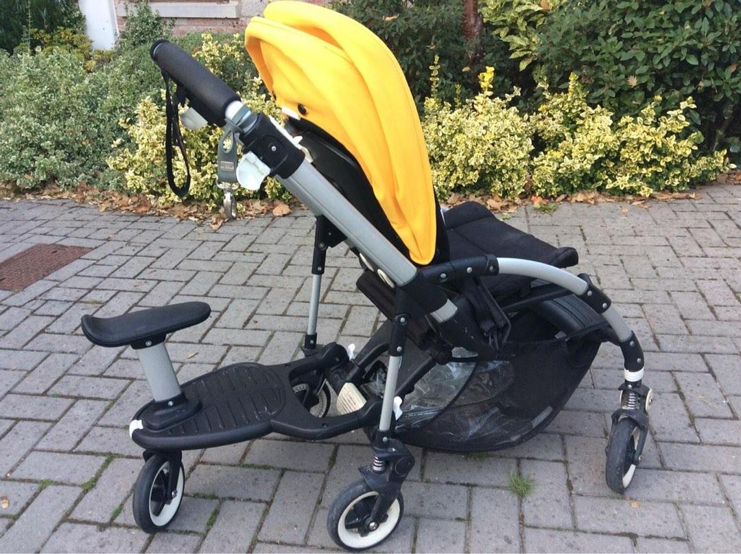 Bugaboo bee 3 harga best sale