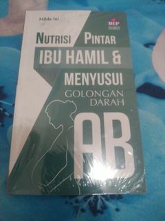(Kategori: ) berada di . Dikirim oleh BiGoodStuff (ID iklan 1186712110, Gambar 1). Deskripsi: .