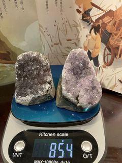 (Category: ) located in . Submitted by whitecrystal (Listing ID 1186832316, Image 1). Description: .
