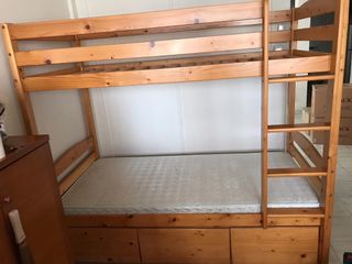 (Category: ) located in . Submitted by balaiyet (Listing ID 1186797231, Image 1). Description: .