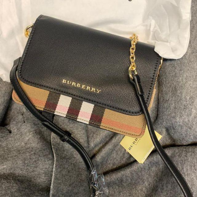 Burberry dinner bag new arrivals