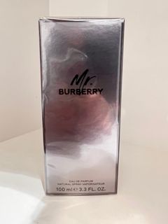 （分類：）位於 。 由 happwyy 提交（商品編號 1186800878，圖片 1）。簡介： 。