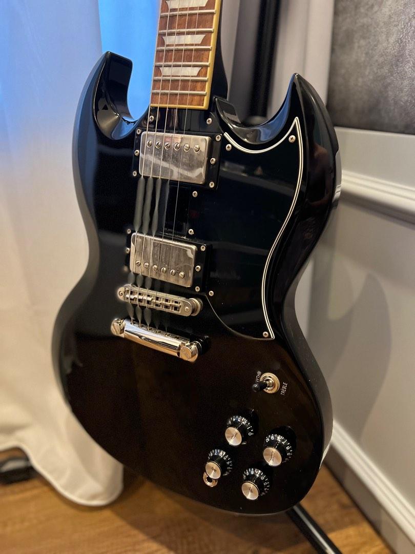 Burny sg shop
