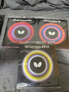 （分類：）位於 。 由 tchalan 提交（商品編號 1186774180，圖片 1）。簡介： 。