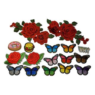 (Category: ) located in . Submitted by glico_ (Listing ID 1186829568, Image 1). Description: .