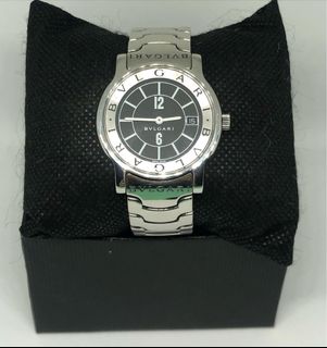 (Category: ) located in . Submitted by segundawatches (Listing ID 1186761099, Image 1). Description: .
