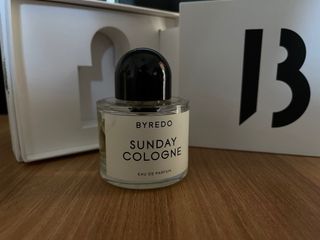 （分類：）位於 。 由 yhcfrag 提交（商品編號 1186692439，圖片 1）。簡介： 。