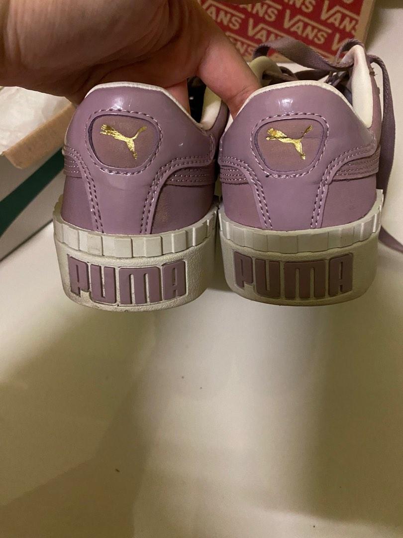 Cali nubuck wn's outlet