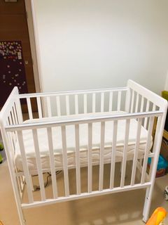 （分類：）位於 。 由 ningng405 提交（商品編號 1186697996，圖片 1）。簡介： 。