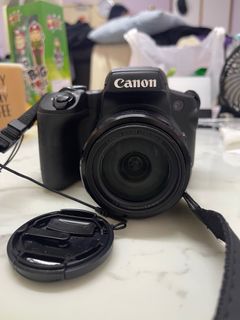 （分類：）位於 。 由 bfgnktffrg 提交（商品編號 1186726843，圖片 1）。簡介： 。