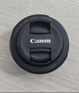 （分類：）位於 。 由 k286903 提交（商品編號 1186687300，圖片 1）。簡介： 。
