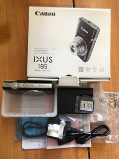 （分類：）位於 。 由 unclerabbit 提交（商品編號 1186680980，圖片 1）。簡介： 。