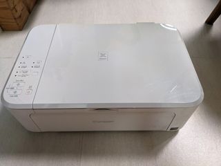 （分類：）位於 。 由 nhhhh15 提交（商品編號 1186798593，圖片 1）。簡介： 。