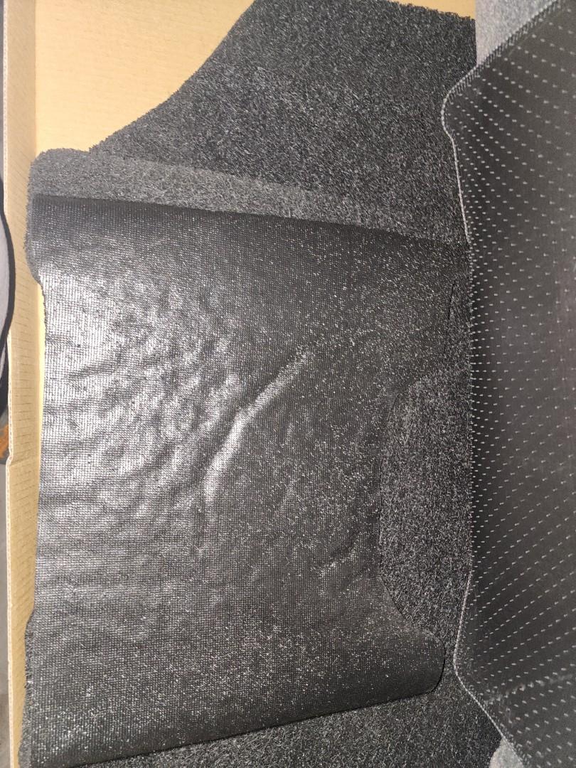 Car Mats, Car Accessories, Accessories on Carousell