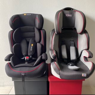 (Category: ) located in . Submitted by aisygarage (Listing ID 1186666709, Image 1). Description: .