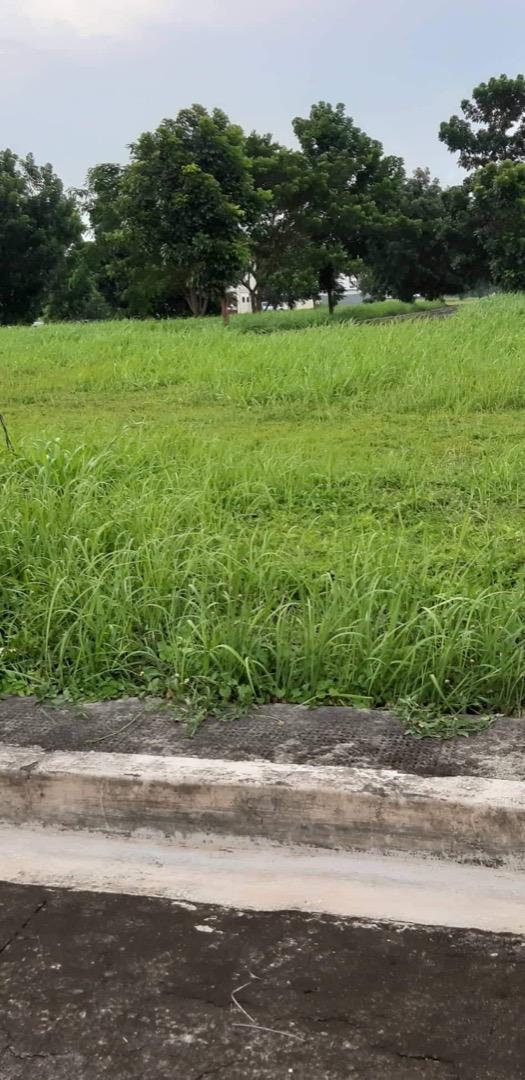 Carmel Ridge Lot for sale, Property, For Sale, Lot on Carousell