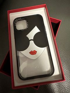 （分類：）位於 。 由 blastoderm 提交（商品編號 1186797836，圖片 1）。簡介： 。