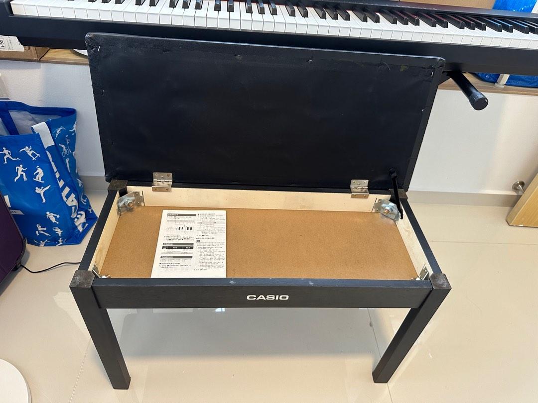 Casio CDP S150 EP S120 Digital Piano better than S100 Hobbies