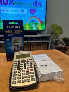 （分類：）位於 。 由 MHill 提交（商品編號 1186771051，圖片 1）。簡介： 。