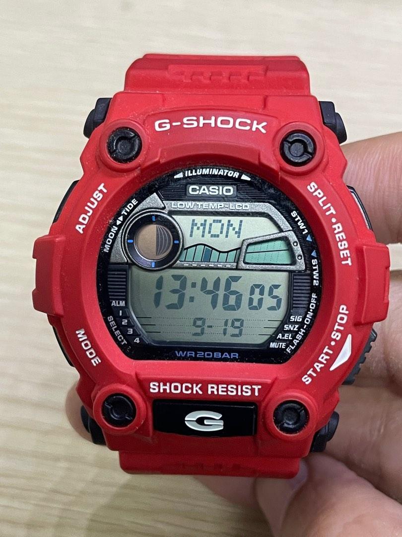 G7900a on sale