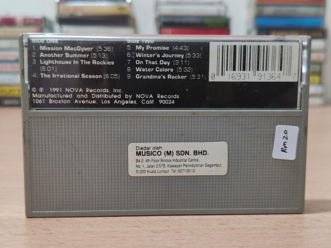 (Cassette) Dotsero Jubilee Hobbies Toys Music Media CDs DVDs