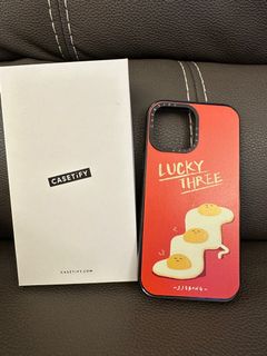 （分類：）位於 。 由 novka 提交（商品編號 1186661651，圖片 1）。簡介： 。