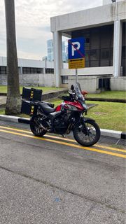(Category: ) located in . Submitted by sheikhluqmann (Listing ID 1186827883, Image 1). Description: .