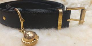 (Category: ) located in . Submitted by bagsthrifted.com (Listing ID 1186761428, Image 1). Description: .