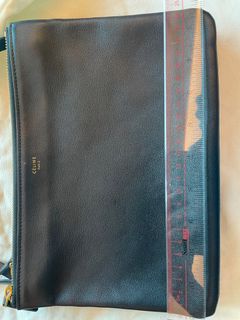 （分類：）位於 。 由 types88 提交（商品編號 1186828882，圖片 1）。簡介： 。