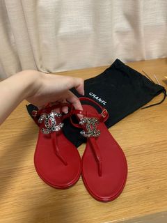 （分類：）位於 。 由 Happysales 提交（商品編號 1186828298，圖片 1）。簡介： 。
