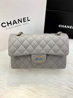 CHANEL CLASSIC Collection item 2