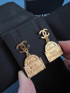 （分類：）位於 。 由 susandlps 提交（商品編號 1186668520，圖片 1）。簡介： 。