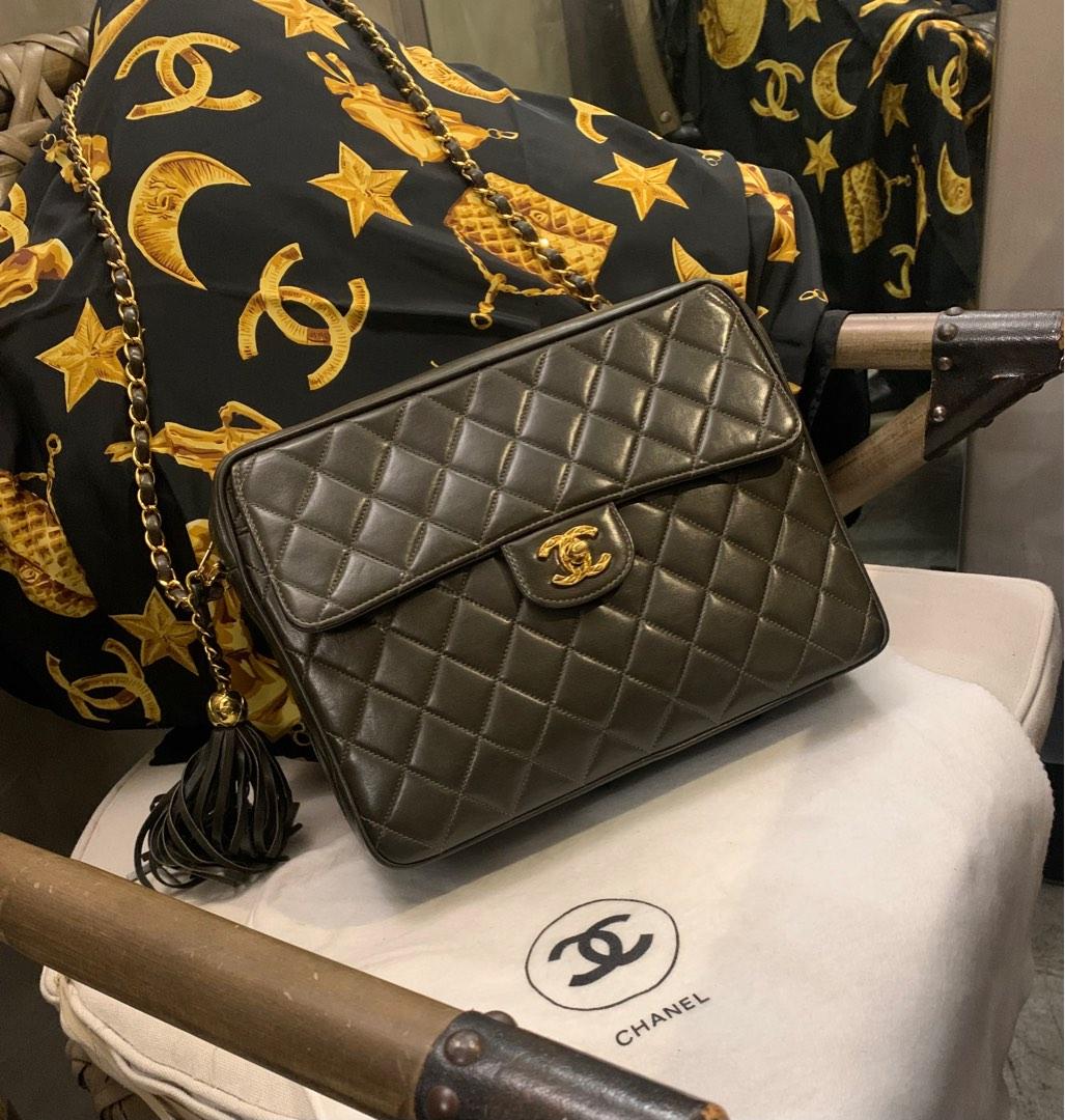 Rare olive green clearance diamond