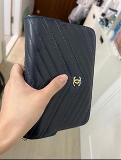 （分類：）位於 。 由 ssssssssss98 提交（商品編號 1186778741，圖片 1）。簡介： 。