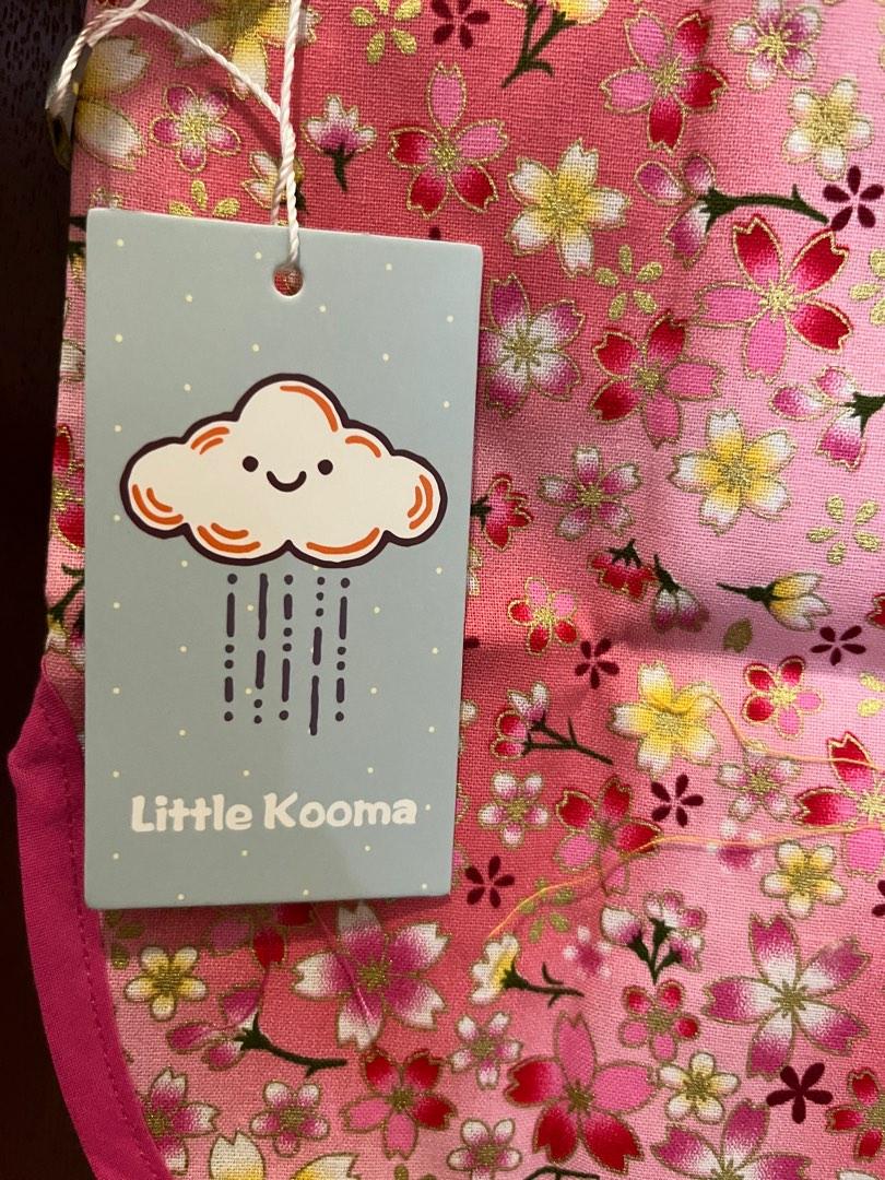 Little Kooma Cheongsam, Babies & Kids, Babies & Kids Fashion on Carousell