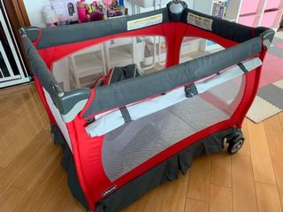 （分類：）位於 。 由 sandration 提交（商品編號 1186726354，圖片 1）。簡介： 。