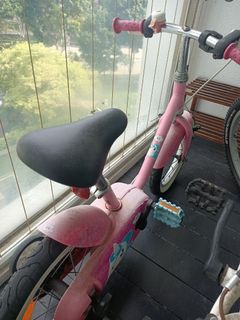 (Category: ) located in . Submitted by adrlee79 (Listing ID 1186730999, Image 1). Description: .