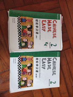 （分類：）位於 。 由 nn1449 提交（商品編號 1186662180，圖片 1）。簡介： 。