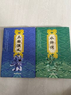 (Category: ) located in . Submitted by sher_wong (Listing ID 1186735103, Image 1). Description: .