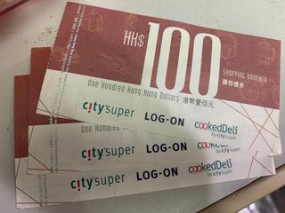 （分類：）位於 。 由 janet216 提交（商品編號 1186750035，圖片 1）。簡介： 。