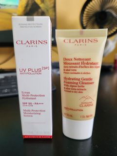 (Category: ) located in . Submitted by chillychino (Listing ID 1186660007, Image 1). Description: .