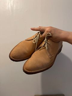 （分類：）位於 。 由 di.ff 提交（商品編號 1186795976，圖片 1）。簡介： 。