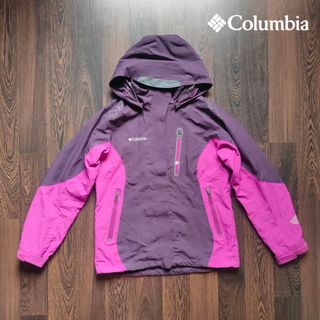 (Category: ) located in . Submitted by denimholic (Listing ID 1186765040, Image 1). Description: .