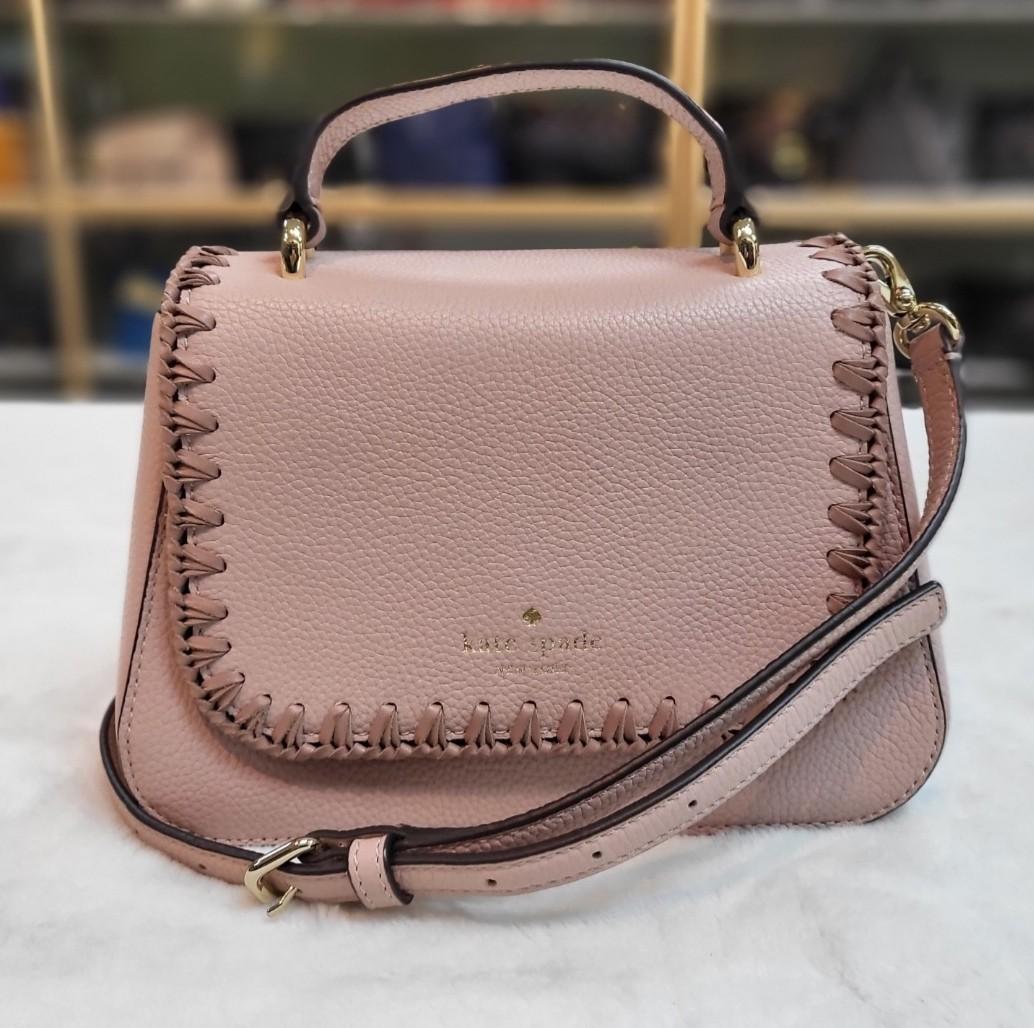 Kate spade sales crossbody clearance