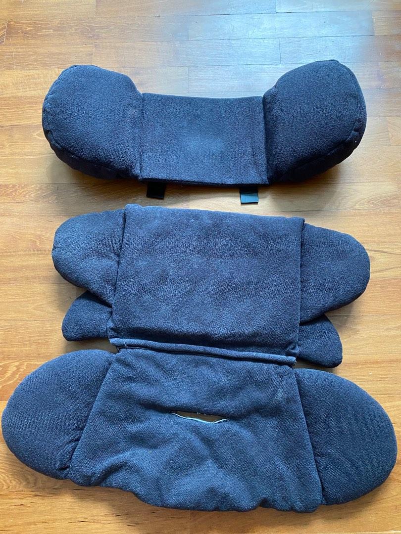 Clek fllo infant thingy shop