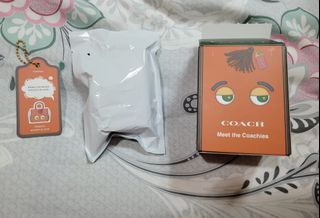 （分類：）位於 。 由 icyamy 提交（商品編號 1186824394，圖片 1）。簡介： 。